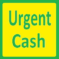 Urgent Cash Loan Fast Loan Salary Advance Loan