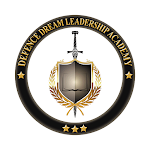 Cover Image of Download Defence Dream Leadership Acade  APK