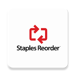Staples Reorder: Download & Review