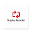 Staples Reorder Download on Windows