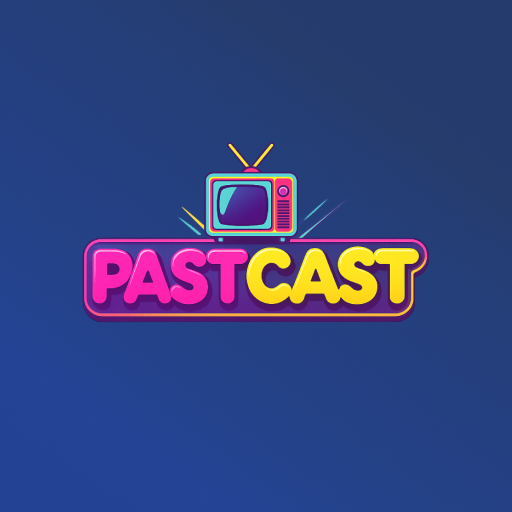 PastCast