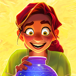 Merge Treasure Hunt Mod Apk