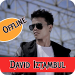 Cover Image of ดาวน์โหลด Saluang Dendang David Iztambul  APK