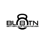 BL8TN icon