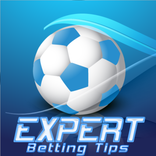 Betting Tips & Reviews by Experts