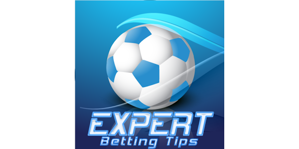 Betting online expert prediction