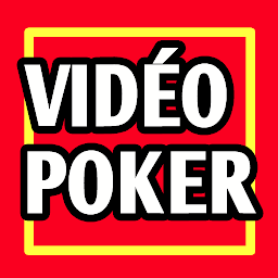 Image de l'icône Vidéo Poker
