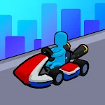 Cover Image of Download Kart Battle  APK