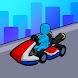 Kart Battle - Androidアプリ