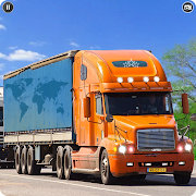 Top 49 Simulation Apps Like American truck driver simulator: USA Euro Truck - Best Alternatives