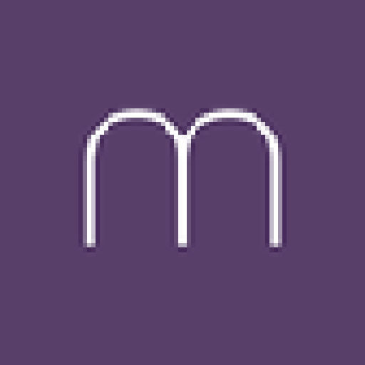 me.moments for  Android – Latest Version & Features app icon