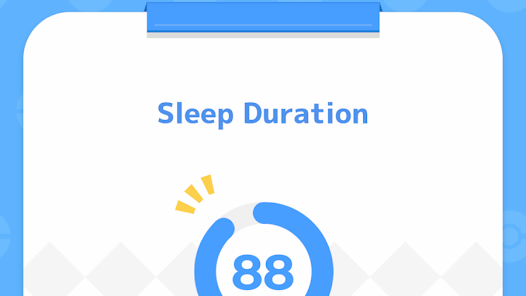 Pokémon Sleep Gallery 1