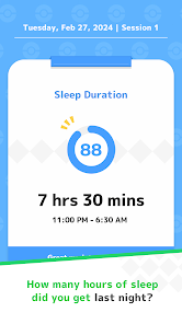 Confira todos os detalhes sobre o novo app Pokémon Sleep!