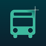 Top 32 Travel & Local Apps Like Bus+ (Bus, Train, Metro, Ubike) - Best Alternatives