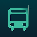 下载 Bus+ (Bus, Train, Metro, Bike) 安装 最新 APK 下载程序