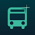 Bus+ (Bus, Train, Metro, Ubike) 3.5.3