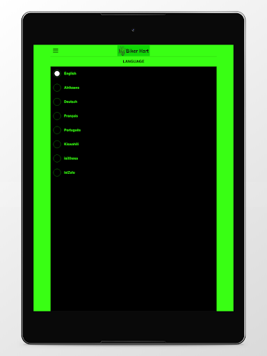 Screenshot 14