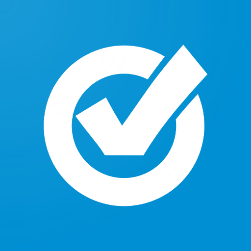 TimeTrak logo