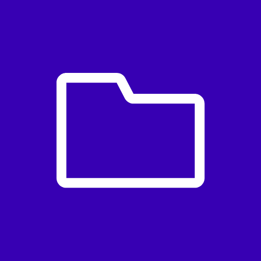 Crdownload File Viewer, Opener Tải xuống trên Windows