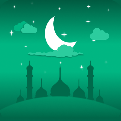 My Islamic Dream logo