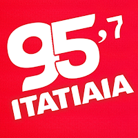 Rádio Itatiaia  Belo Horizonte