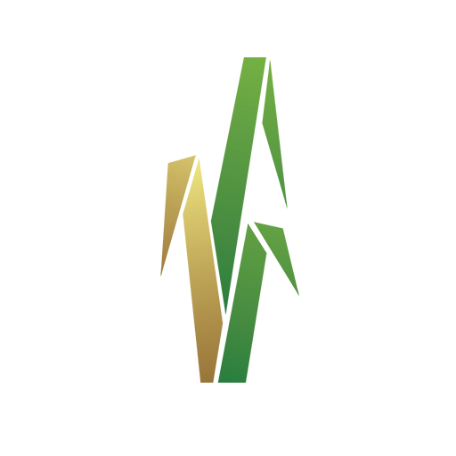 Aalaf Qatar logo