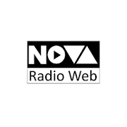 Nova Rádio Web 2.2.19 Icon