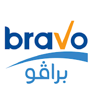 Top 15 Finance Apps Like Bravo Sudan - eWallet - Best Alternatives