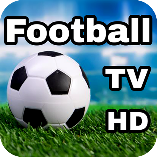 live-football-tv-stream-hd-apps-on-google-play