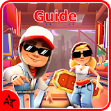 Guide For Subway Surfers icon