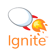 Top 15 Educational Apps Like Ignite by Hatch - Best Alternatives