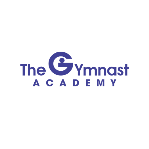 The Gymnast Academy Download on Windows