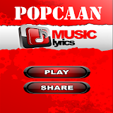 Popcaan - Hold On icon