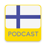 Cover Image of डाउनलोड Finland Podcast  APK