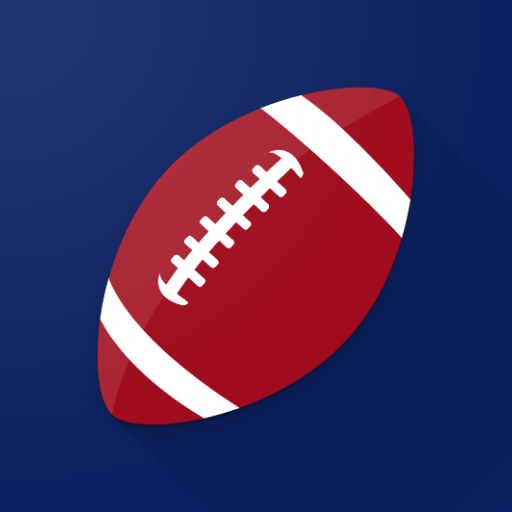 NY Giants News App logo