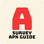 Cover Image of डाउनलोड Panduan Ata Poll Survey Penghasil Uang 1.0 APK