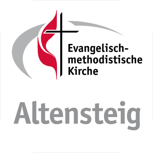 Bezirk Altensteig logo