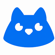 Kotatsu – Read Manga & Comics icon