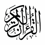 Quran 16 Line Revision Helper icon
