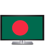 TV Channels Bangladesh HD icon