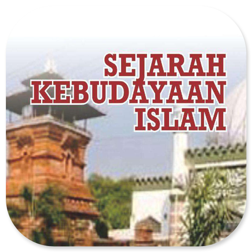 SKI MA Kelas XII KSKK 2020 logo