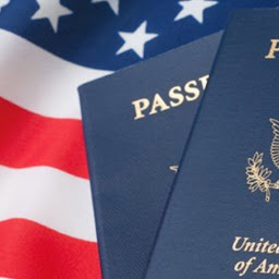 Icon image US Citizenship Practice Test