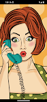 screenshot of Wife ringtones