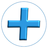 Lernstoffplus App icon
