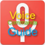 Ok Google Voice Commands (Guide)