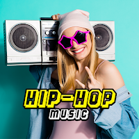Hip-hop Rap Music Songs