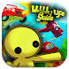 Advice for : Wobbly stick Life-Ragdoll - Androidアプリ