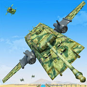 Top 45 Role Playing Apps Like Flying Machines 2020: Shooting Tank Battle - Best Alternatives
