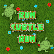 Top 20 Casual Apps Like Turtle Race - Best Alternatives