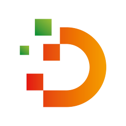 Dash: AdMob Earnings Dashboard: Download & Review
